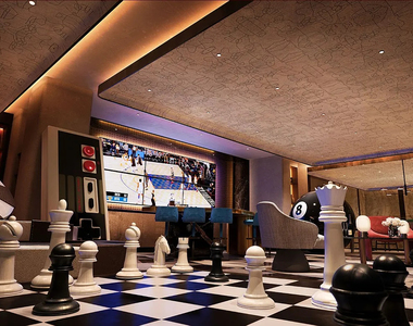 180 Pearl Street - Photo Thumbnail 4