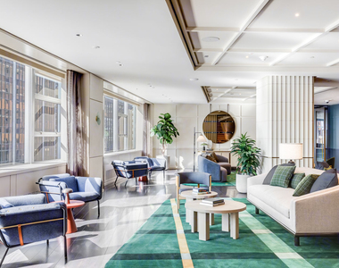 180 Pearl Street - Photo Thumbnail 16