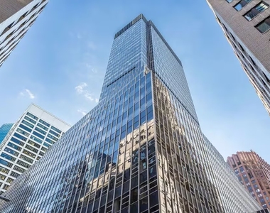 180 Pearl Street - Photo Thumbnail 10
