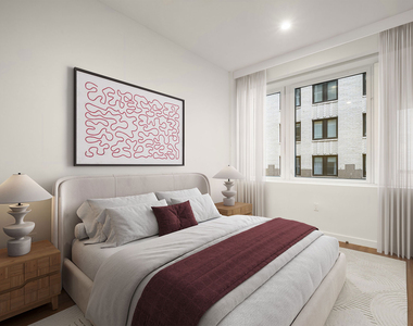 180 Pearl Street - Photo Thumbnail 11