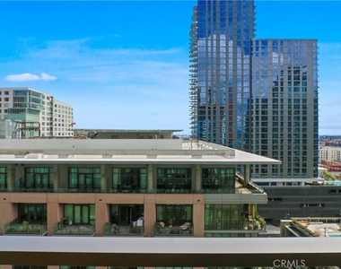 1100 S Hope - Photo Thumbnail 1
