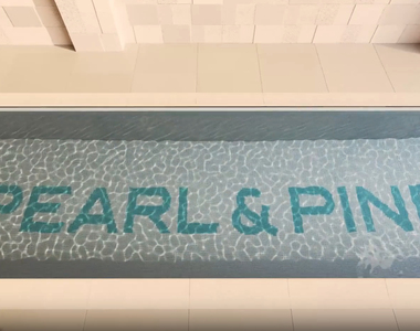 180 Pearl Street - Photo Thumbnail 5