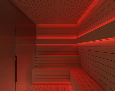 180 Pearl Street - Photo Thumbnail 8