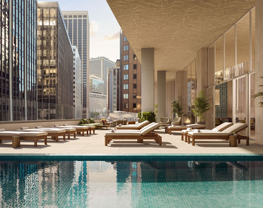 180 Pearl Street - Photo Thumbnail 3