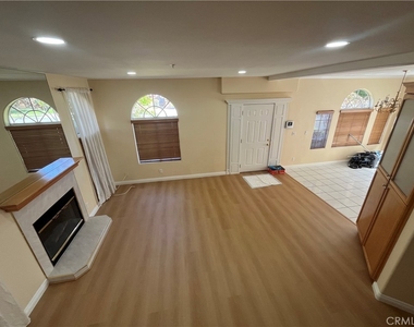 130 Fano Street - Photo Thumbnail 5