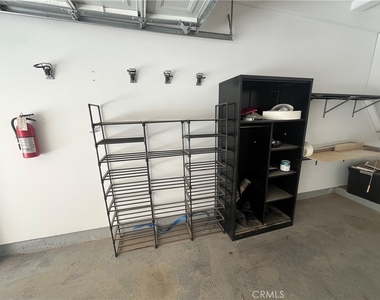 130 Fano Street - Photo Thumbnail 44