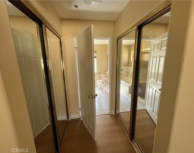 130 Fano Street - Photo Thumbnail 23