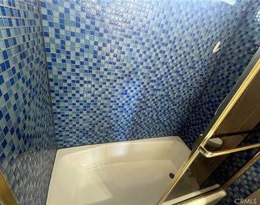 130 Fano Street - Photo Thumbnail 36