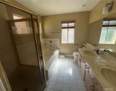 130 Fano Street - Photo Thumbnail 24