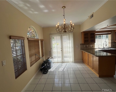 130 Fano Street - Photo Thumbnail 30