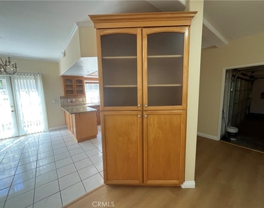 130 Fano Street - Photo Thumbnail 8