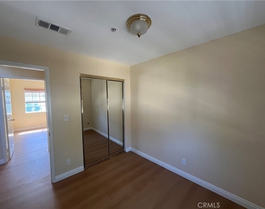 130 Fano Street - Photo Thumbnail 39