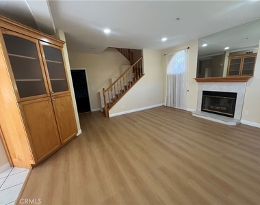 130 Fano Street - Photo Thumbnail 6