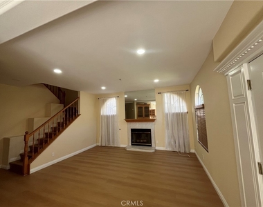 130 Fano Street - Photo Thumbnail 7