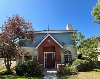 130 Fano Street - Photo Thumbnail 3