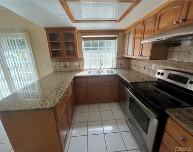 130 Fano Street - Photo Thumbnail 13
