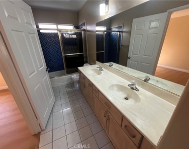 130 Fano Street - Photo Thumbnail 35