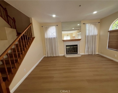 130 Fano Street - Photo Thumbnail 4