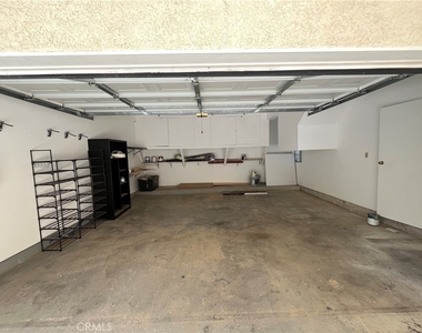 130 Fano Street - Photo Thumbnail 42