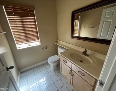 130 Fano Street - Photo Thumbnail 37