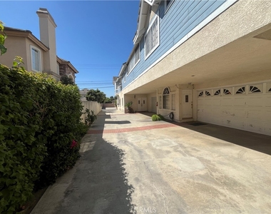 130 Fano Street - Photo Thumbnail 45