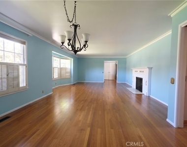 436 Stanford - Photo Thumbnail 16