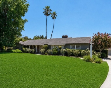 436 Stanford - Photo Thumbnail 1