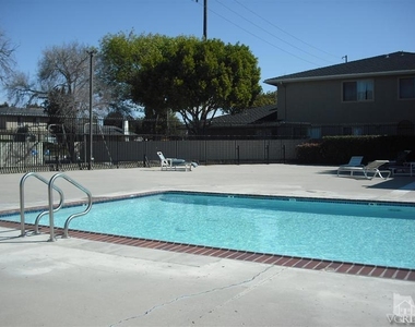 2581 Spinnaker Avenue - Photo Thumbnail 1