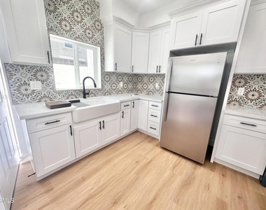 324 N J Street - Photo Thumbnail 1