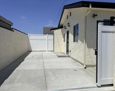 324 N J Street - Photo Thumbnail 16