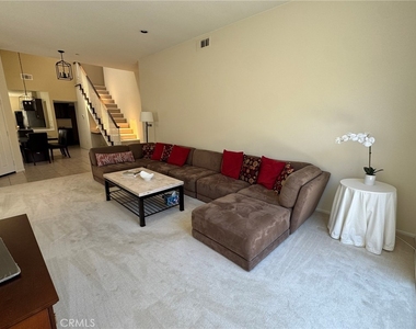 9 Marquesa - Photo Thumbnail 2