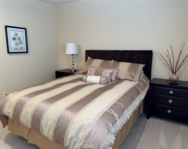 9 Marquesa - Photo Thumbnail 18
