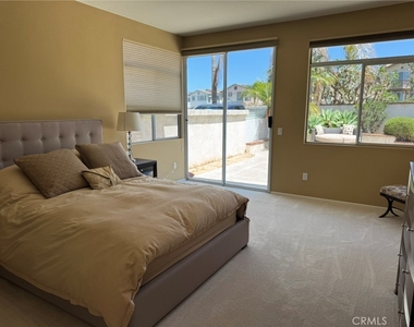 9 Marquesa - Photo Thumbnail 10