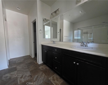 3253 Quarry - Photo Thumbnail 13