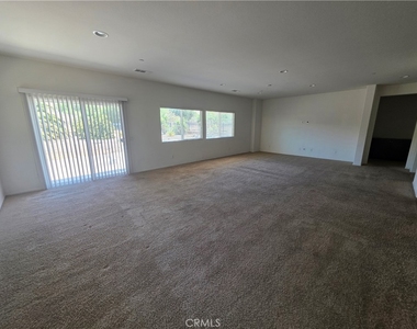 3253 Quarry - Photo Thumbnail 5