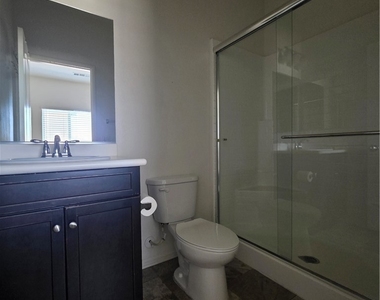3253 Quarry - Photo Thumbnail 10