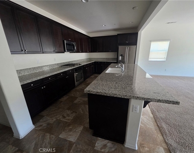3253 Quarry - Photo Thumbnail 2