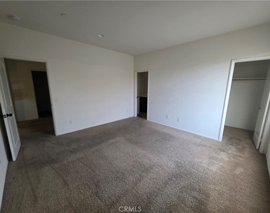 3253 Quarry - Photo Thumbnail 15