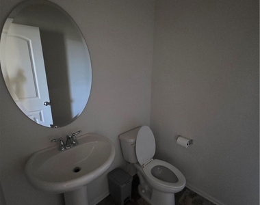 3253 Quarry - Photo Thumbnail 7