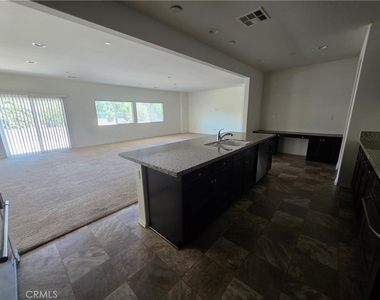 3253 Quarry - Photo Thumbnail 1