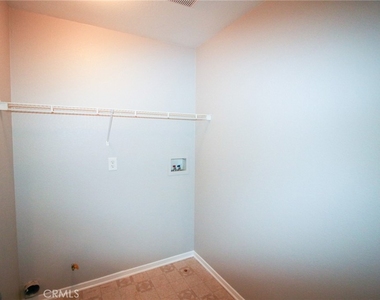 29113 Peppergrass Avenue - Photo Thumbnail 14