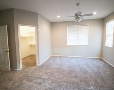29113 Peppergrass Avenue - Photo Thumbnail 10