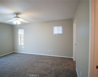 29113 Peppergrass Avenue - Photo Thumbnail 22