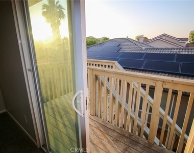 29113 Peppergrass Avenue - Photo Thumbnail 21