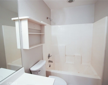 29113 Peppergrass Avenue - Photo Thumbnail 24