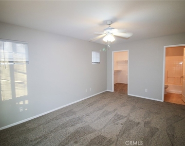 29113 Peppergrass Avenue - Photo Thumbnail 23