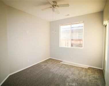 29113 Peppergrass Avenue - Photo Thumbnail 11