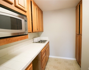 29113 Peppergrass Avenue - Photo Thumbnail 19