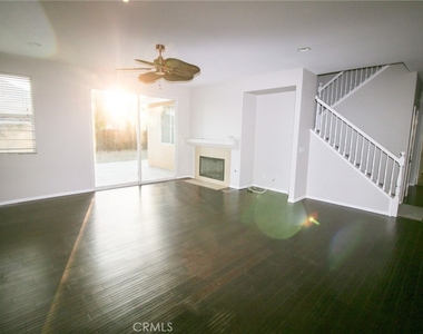 29113 Peppergrass Avenue - Photo Thumbnail 4