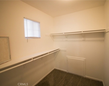 29113 Peppergrass Avenue - Photo Thumbnail 25